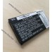 Акумулятор EB-BG900BBC 2800mAh до телефону Samsung Galaxy S5 LTE, SM-G900R7, GT-I9700, I9600